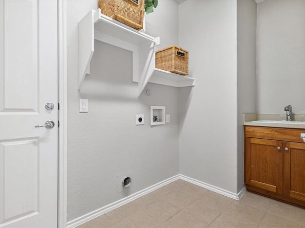 626  Oakland Hills Lane , Frisco Texas 75036