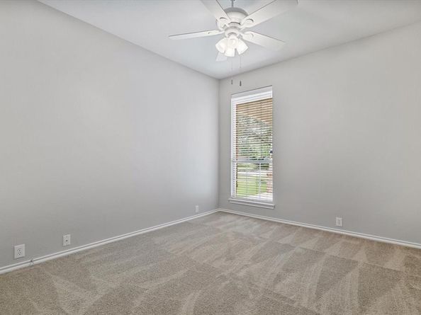 626  Oakland Hills Lane , Frisco Texas 75036