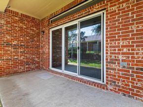 626  Oakland Hills Lane , Frisco Texas 75036