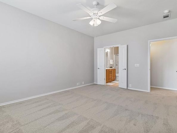 626  Oakland Hills Lane , Frisco Texas 75036