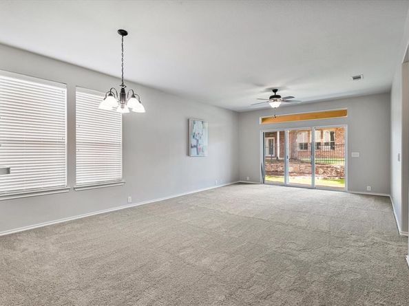 626  Oakland Hills Lane , Frisco Texas 75036