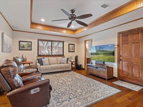 1205  O Shannon Lane , Garland Texas 75044