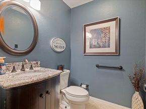 1205  O Shannon Lane , Garland Texas 75044
