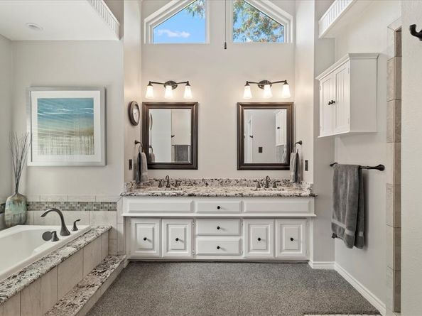 1205  O Shannon Lane , Garland Texas 75044