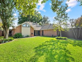 1205  O Shannon Lane , Garland Texas 75044