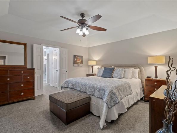 1205  O Shannon Lane , Garland Texas 75044