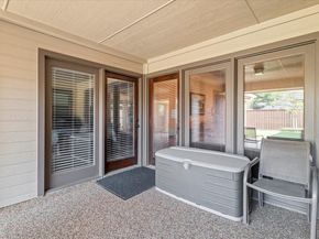 1205  O Shannon Lane , Garland Texas 75044