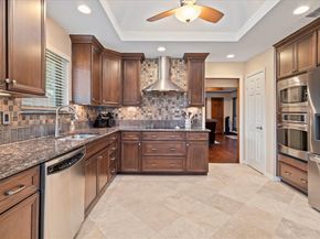 1205  O Shannon Lane , Garland Texas 75044