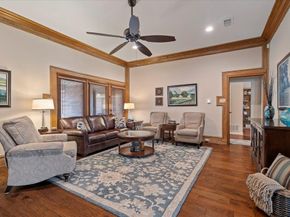 1205  O Shannon Lane , Garland Texas 75044