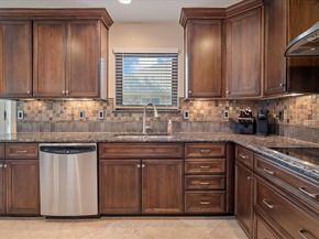 1205  O Shannon Lane , Garland Texas 75044