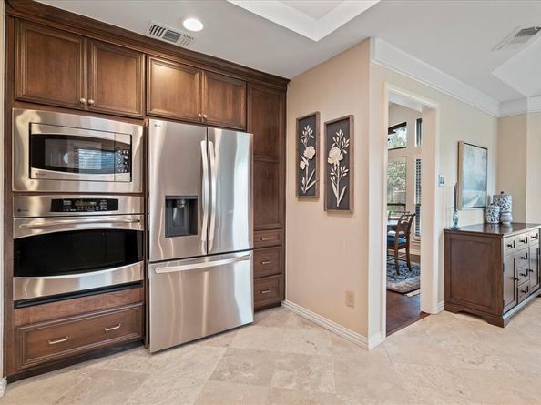1205  O Shannon Lane , Garland Texas 75044