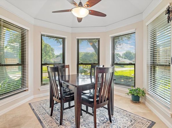 1205  O Shannon Lane , Garland Texas 75044