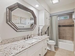 1205  O Shannon Lane , Garland Texas 75044
