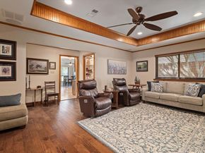 1205  O Shannon Lane , Garland Texas 75044