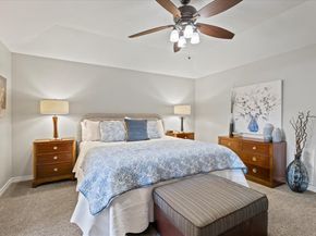 1205  O Shannon Lane , Garland Texas 75044