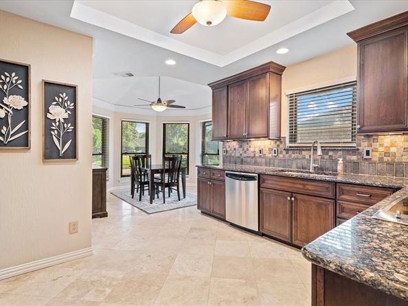 1205  O Shannon Lane , Garland Texas 75044