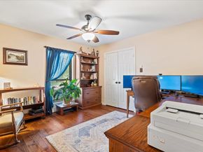 1205  O Shannon Lane , Garland Texas 75044