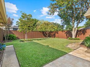 1205  O Shannon Lane , Garland Texas 75044
