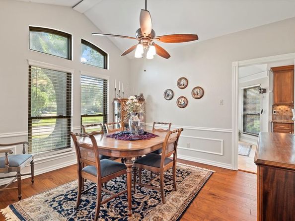 1205  O Shannon Lane , Garland Texas 75044