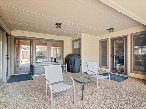 1205  O Shannon Lane , Garland Texas 75044