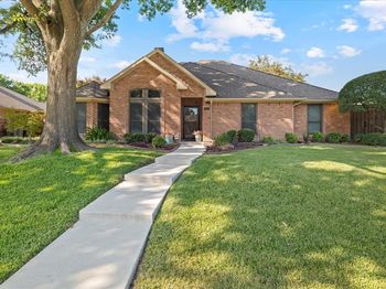 1205  O Shannon Lane 