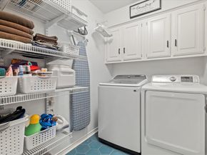 1205  O Shannon Lane , Garland Texas 75044
