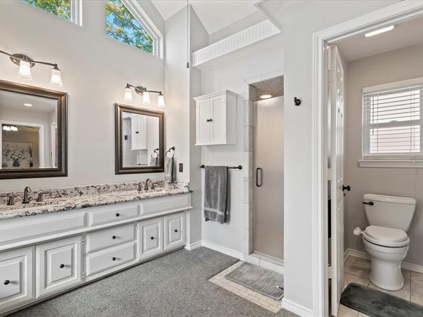 1205  O Shannon Lane , Garland Texas 75044