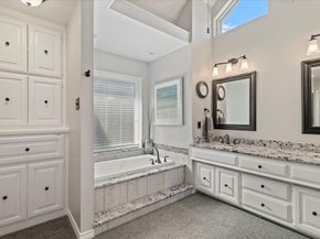 1205  O Shannon Lane , Garland Texas 75044