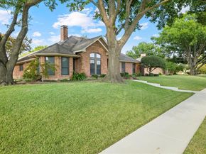 1205  O Shannon Lane , Garland Texas 75044