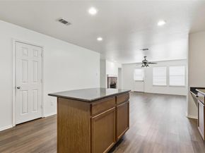 2621  Mill Springs Pass , Fort Worth Texas 76123