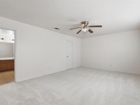 2621  Mill Springs Pass , Fort Worth Texas 76123