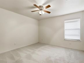2621  Mill Springs Pass , Fort Worth Texas 76123