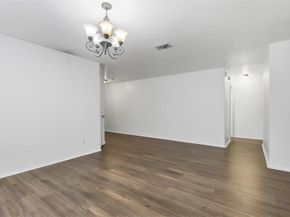 2621  Mill Springs Pass , Fort Worth Texas 76123