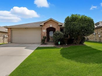 2621  Mill Springs Pass 