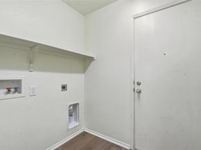 2621  Mill Springs Pass , Fort Worth Texas 76123