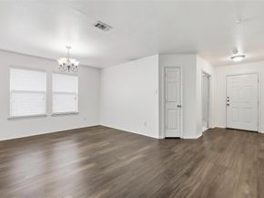 2621  Mill Springs Pass , Fort Worth Texas 76123