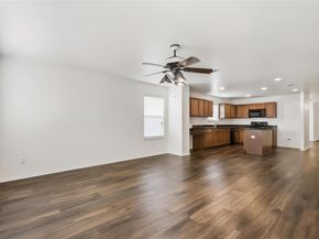 2621  Mill Springs Pass , Fort Worth Texas 76123