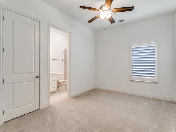 8120  Isle Of Skye  , The Colony Texas 75056