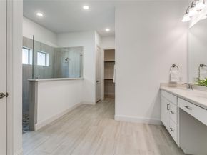 8120  Isle Of Skye  , The Colony Texas 75056