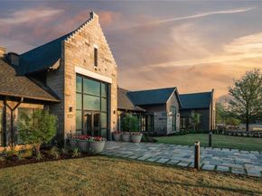 8120  Isle Of Skye  , The Colony Texas 75056