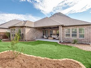 8120  Isle Of Skye  , The Colony Texas 75056
