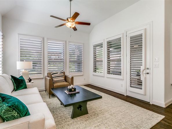 8120  Isle Of Skye  , The Colony Texas 75056