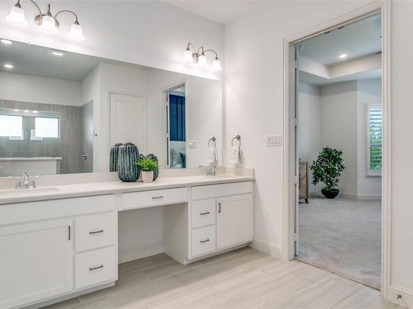 8120  Isle Of Skye  , The Colony Texas 75056