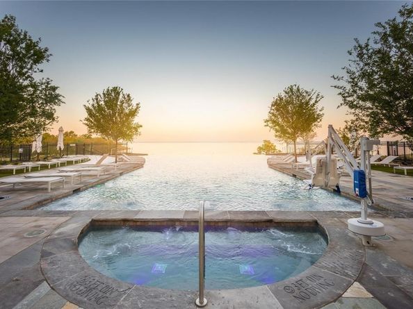 8120  Isle Of Skye  , The Colony Texas 75056