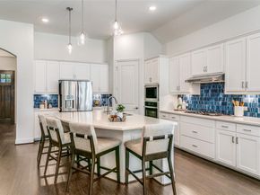 8120  Isle Of Skye  , The Colony Texas 75056