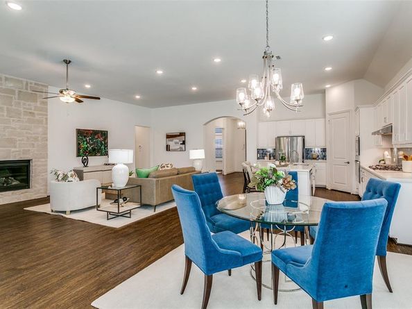 8120  Isle Of Skye  , The Colony Texas 75056