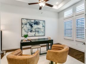 8120  Isle Of Skye  , The Colony Texas 75056