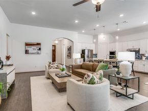 8120  Isle Of Skye  , The Colony Texas 75056