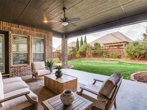 8120  Isle Of Skye  , The Colony Texas 75056