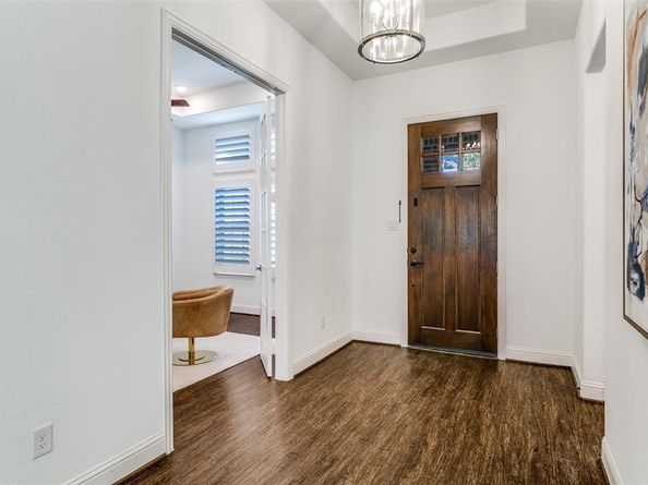 8120  Isle Of Skye  , The Colony Texas 75056